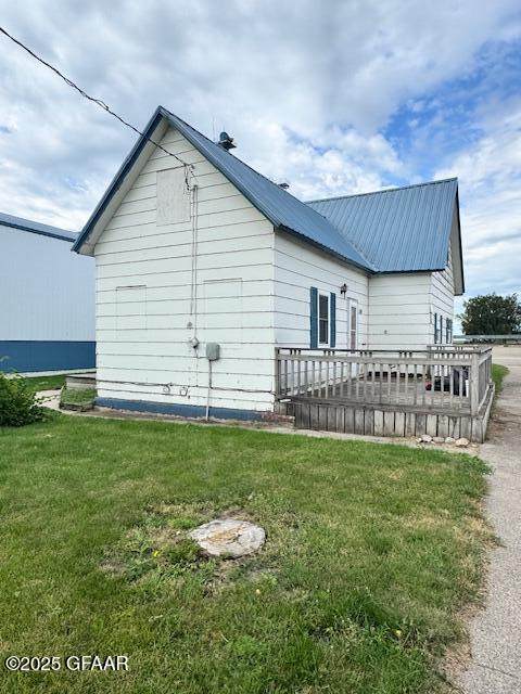 https://bt-photos.global.ssl.fastly.net/grandforks/orig_boomver_1_25-1073-2.jpg