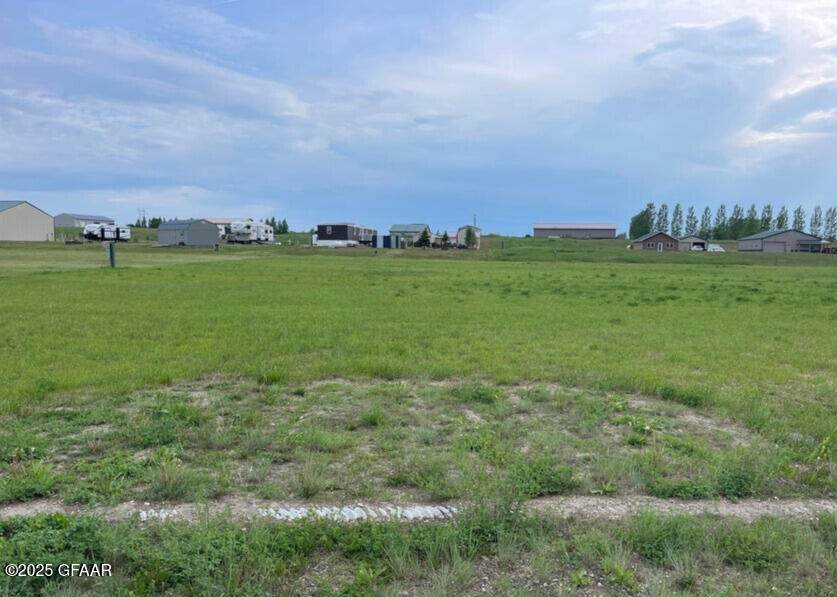 204 Ackerman Drive - Photo 1