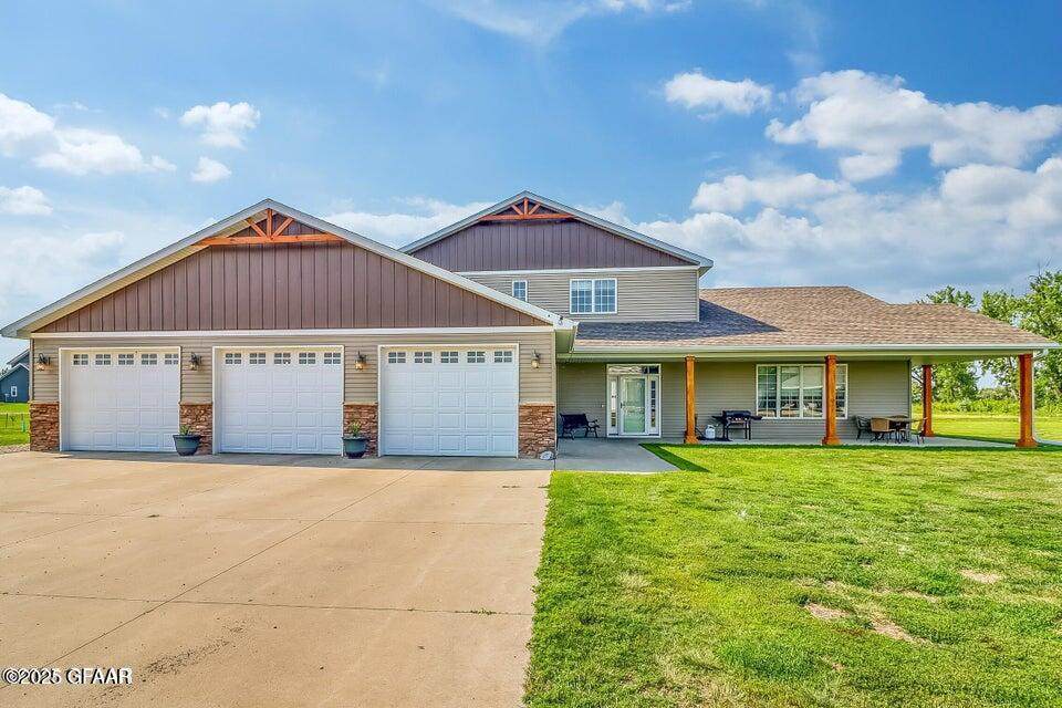 3350 Lucke Lane - Photo 1