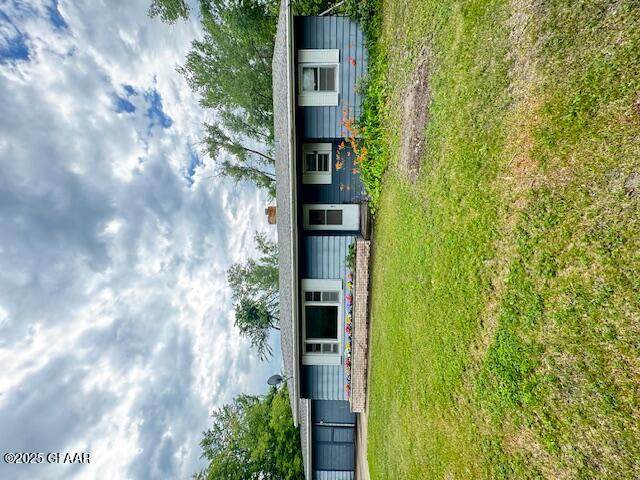 31977 State Hwy 1 - Photo 1