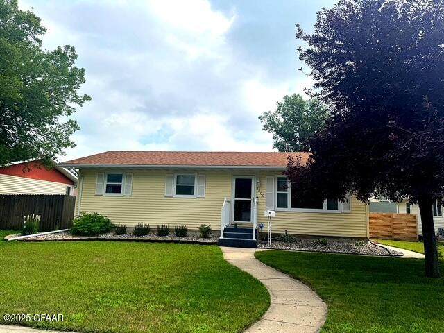 1200 4TH Avenue - Photo 1