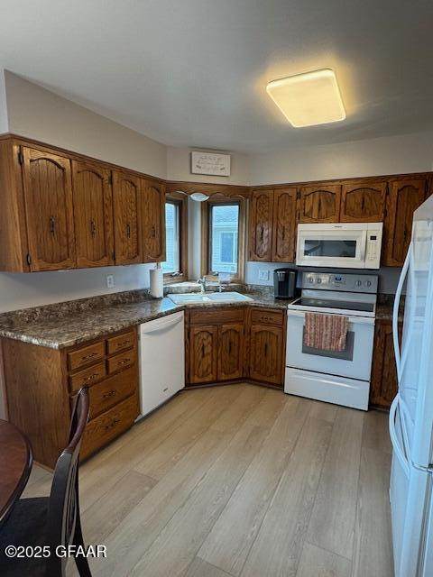 https://bt-photos.global.ssl.fastly.net/grandforks/orig_boomver_1_25-1130-2.jpg