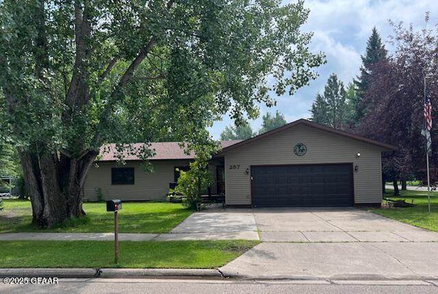 257 Northridge Hills Court - Photo 1