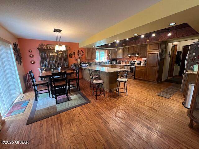 https://bt-photos.global.ssl.fastly.net/grandforks/orig_boomver_1_25-1144-2.jpg