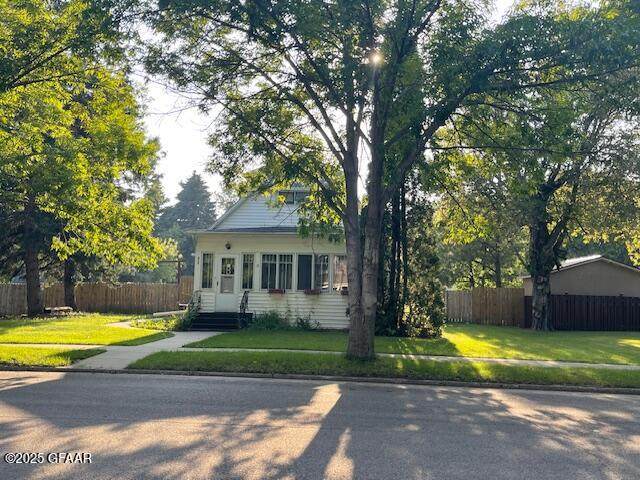 615 Briggs Avenue - Photo 1