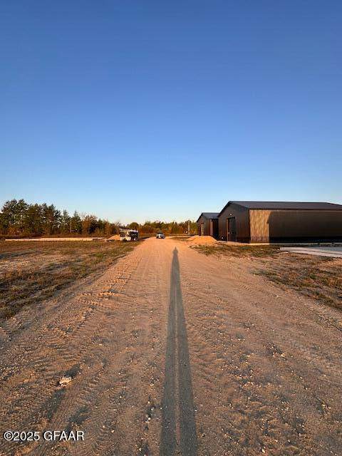 17752 Forgotten Bay - Photo 1