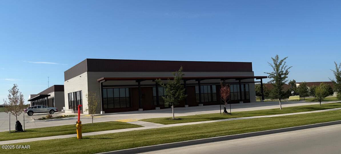 3788 S Washington St - Photo 1