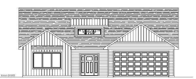 6035 S 14Th Street - Photo 1