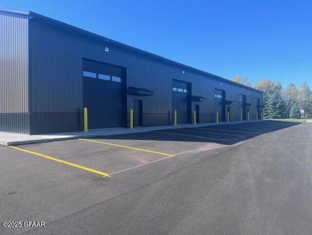 2313 Washington Street N. #5 - Photo 1