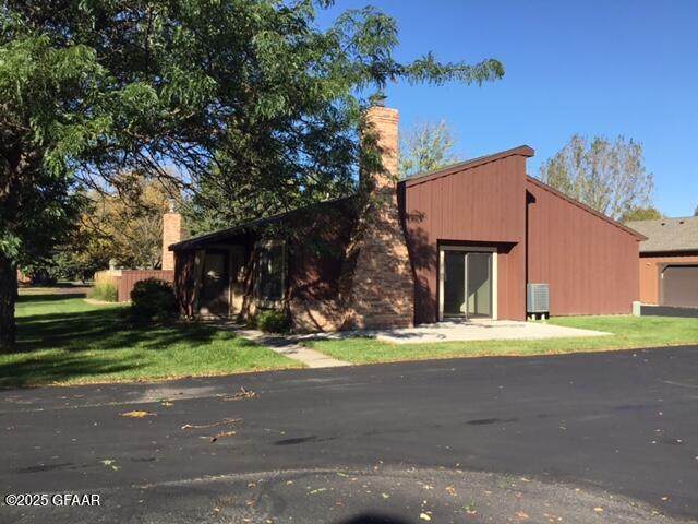 4564 Belmont Road - Photo 1