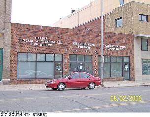 217 S 4Th St Street - Photo 1