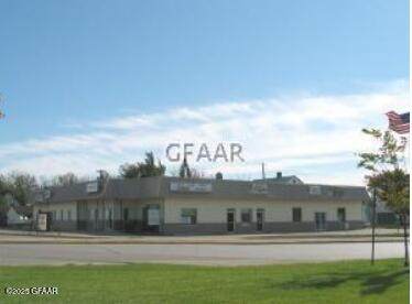 910 Central Avenue - Photo 1