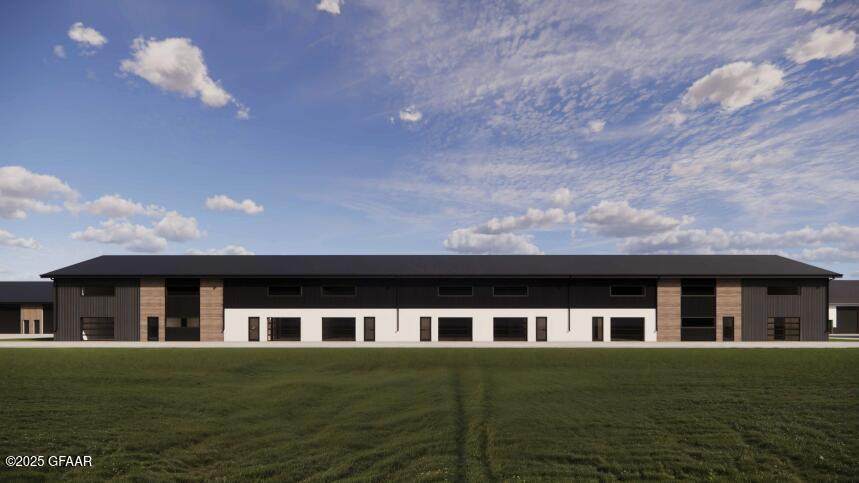 4500 36TH Avenue - Photo 1