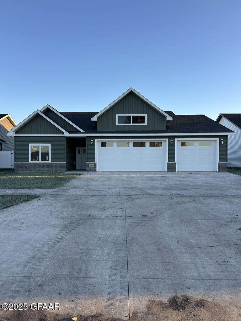 3090 45TH Avenue - Photo 1