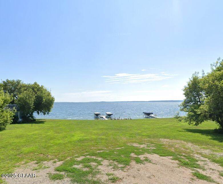 LOT 3 & W1/2 LOT 4 RESLOKKEN - Photo 1