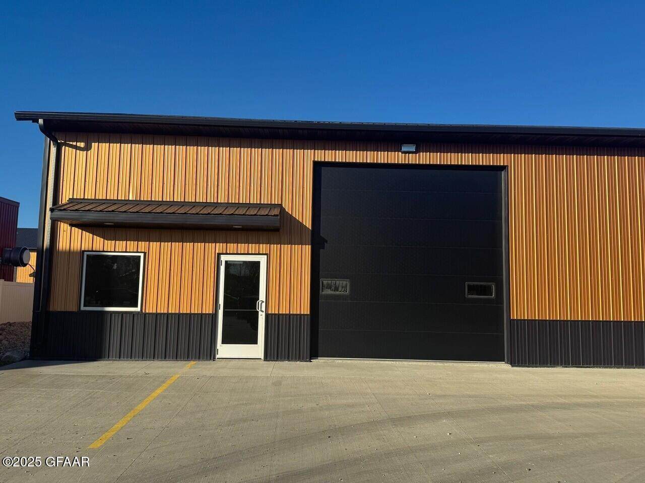 3130 Gateway Dr Unit A - Photo 1