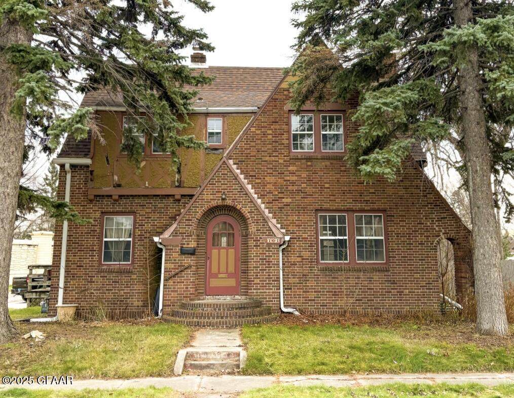 101 Reeves Court - Photo 1