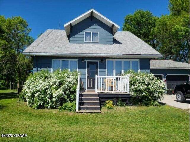 3499 63RD Avenue - Photo 1