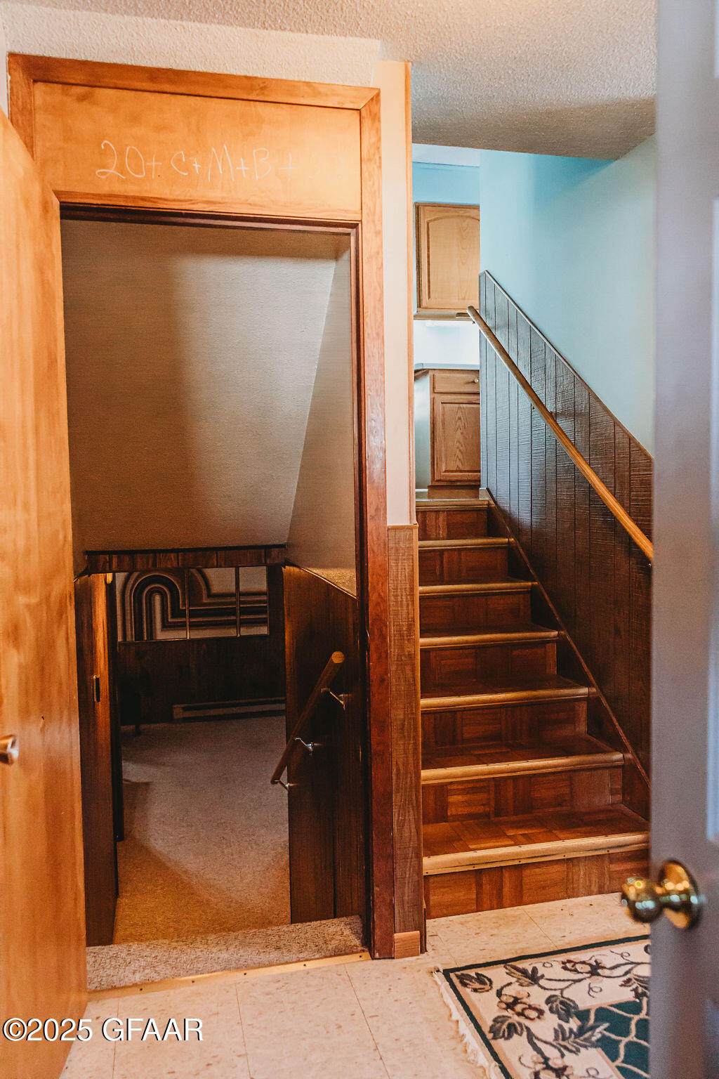 https://bt-photos.global.ssl.fastly.net/grandforks/orig_boomver_1_25-396-2.jpg