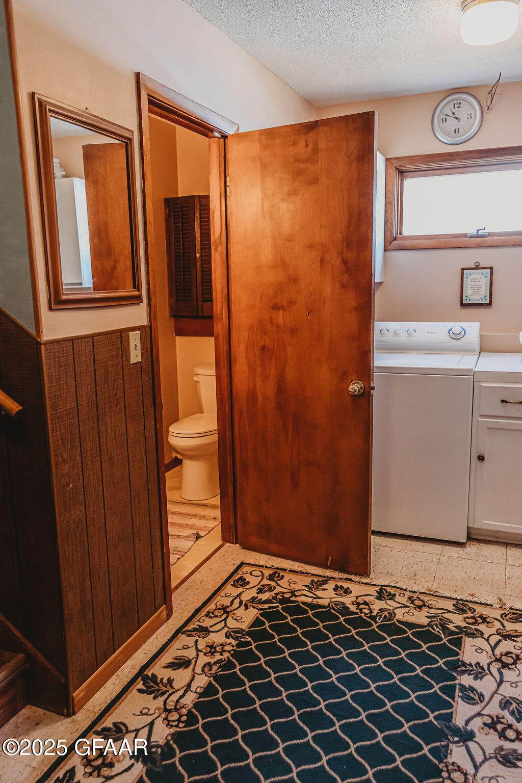 https://bt-photos.global.ssl.fastly.net/grandforks/orig_boomver_1_25-396-2.jpg