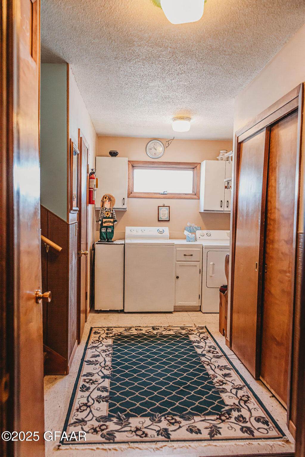 https://bt-photos.global.ssl.fastly.net/grandforks/orig_boomver_1_25-396-2.jpg