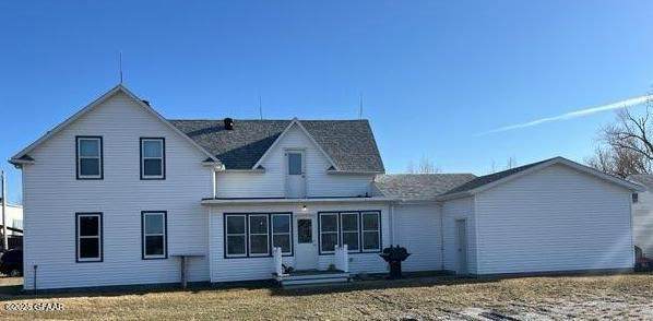 204 Western Ave Avenue - Photo 1