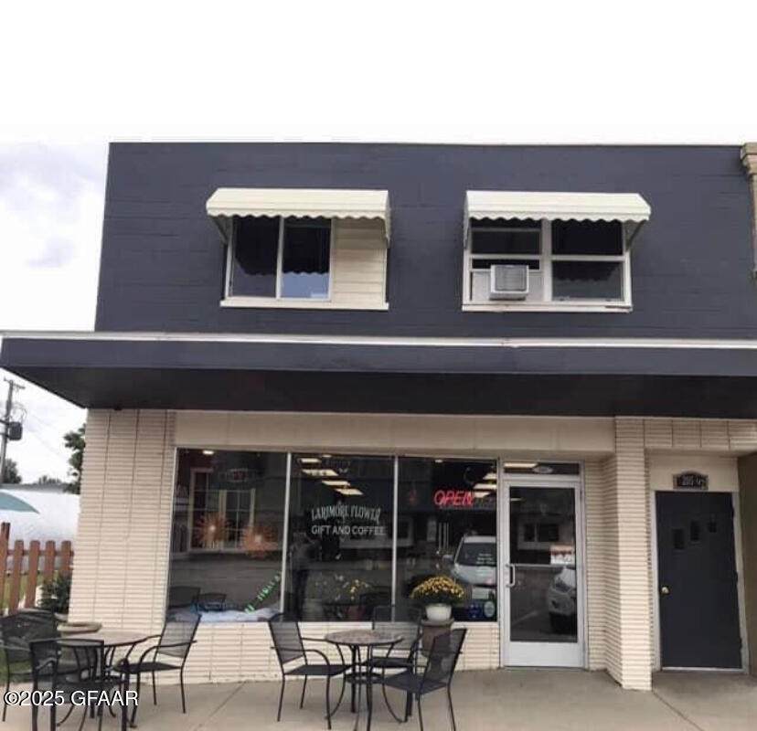 205 Towner Avenue - Photo 1