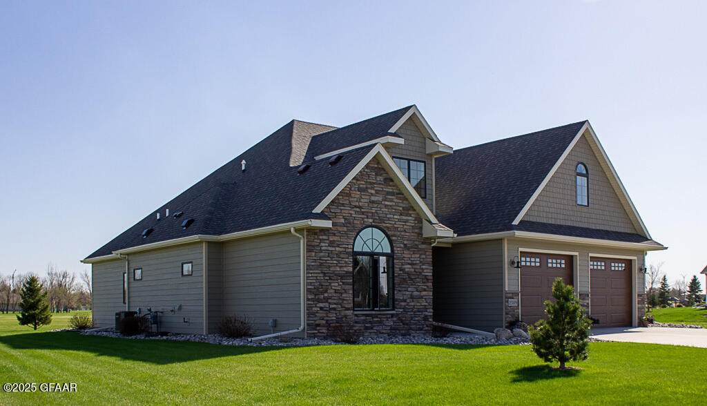 2509 Pebble Beach Road - Photo 1