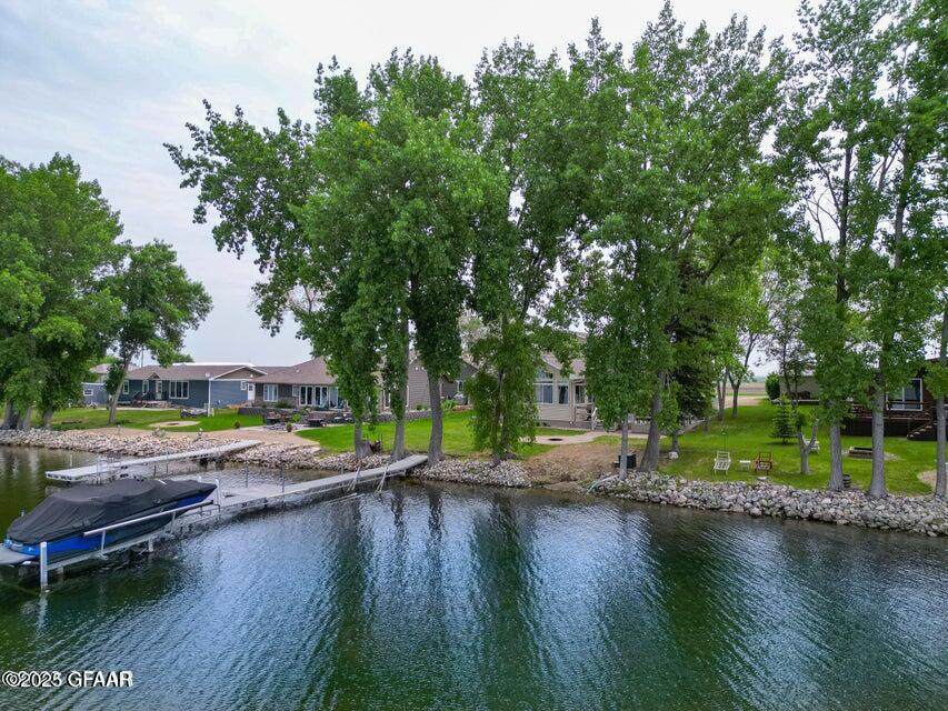 1032 Golden Shores Drive - Photo 1
