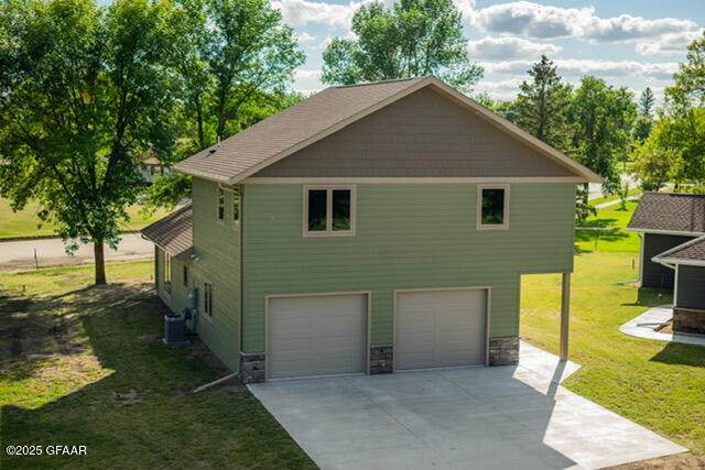 109 Elm Circle - Photo 1