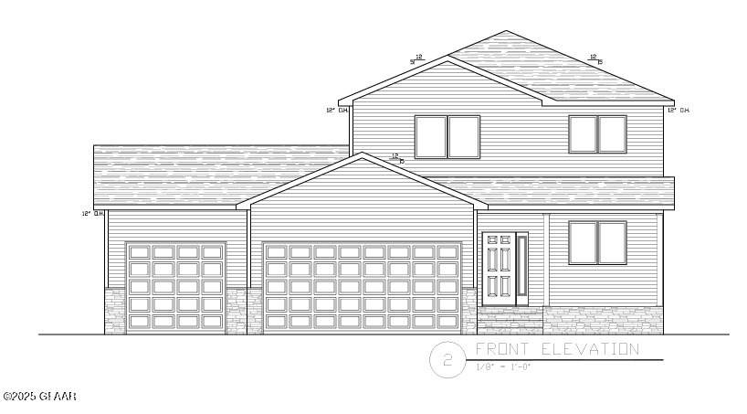 6011 S 14Th Street - Photo 1