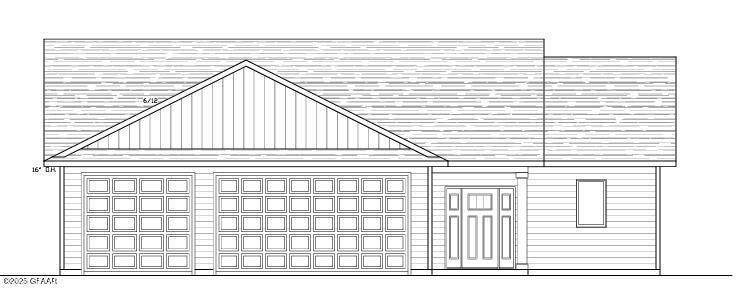 6015 S 14Th Street - Photo 1