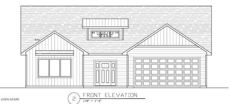6019 S 14Th Street - Photo 1