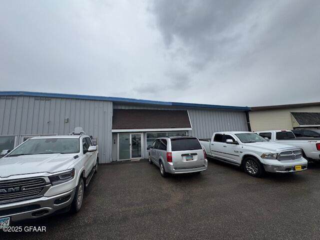 https://bt-photos.global.ssl.fastly.net/grandforks/orig_boomver_1_25-732-2.jpg