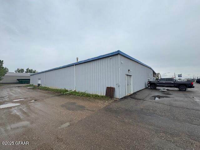 https://bt-photos.global.ssl.fastly.net/grandforks/orig_boomver_1_25-732-2.jpg