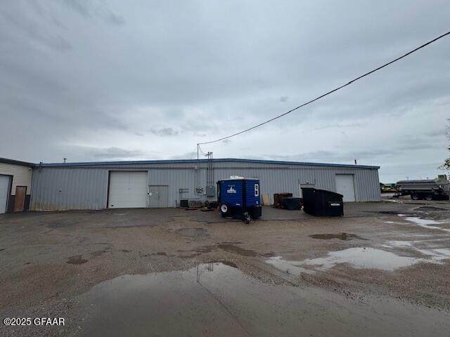 https://bt-photos.global.ssl.fastly.net/grandforks/orig_boomver_1_25-732-2.jpg