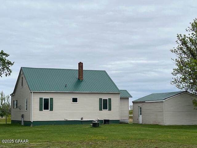 https://bt-photos.global.ssl.fastly.net/grandforks/orig_boomver_1_25-737-2.jpg