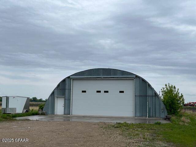 https://bt-photos.global.ssl.fastly.net/grandforks/orig_boomver_1_25-739-2.jpg