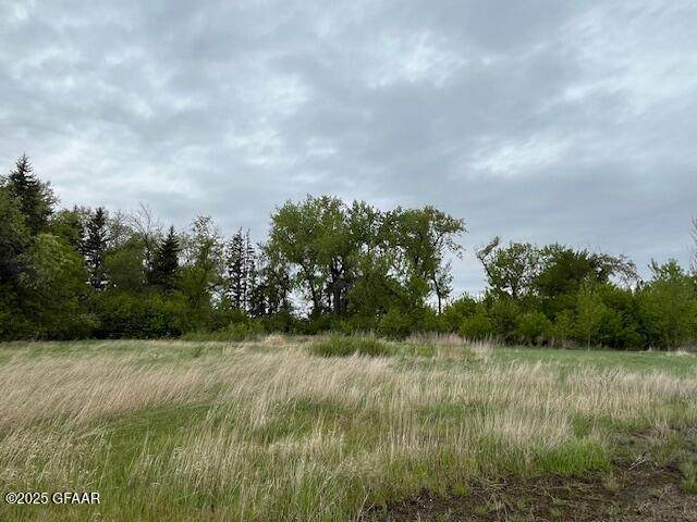 https://bt-photos.global.ssl.fastly.net/grandforks/orig_boomver_1_25-739-2.jpg