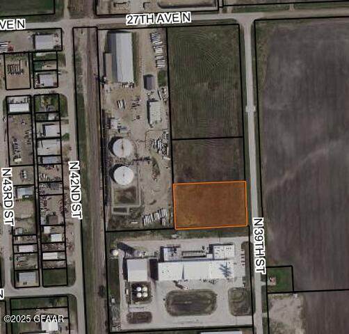 2515 N 39Th Street - Photo 1
