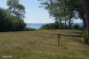 LOT 34-36 E Lake Rd - Photo 1