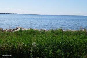 https://bt-photos.global.ssl.fastly.net/grandforks/orig_boomver_1_25-826-2.jpg