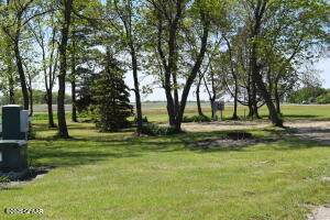 4783 Walford Way - Photo 1