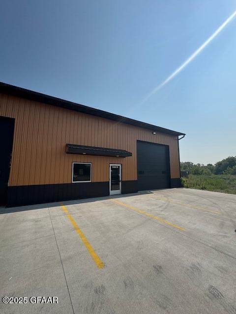 3140 D Gateway Drive - Photo 1