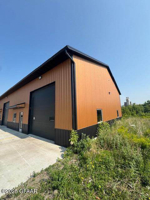 https://bt-photos.global.ssl.fastly.net/grandforks/orig_boomver_1_25-869-2.jpg