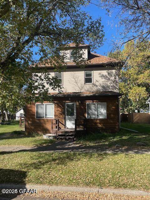 311 Main Street - Photo 1