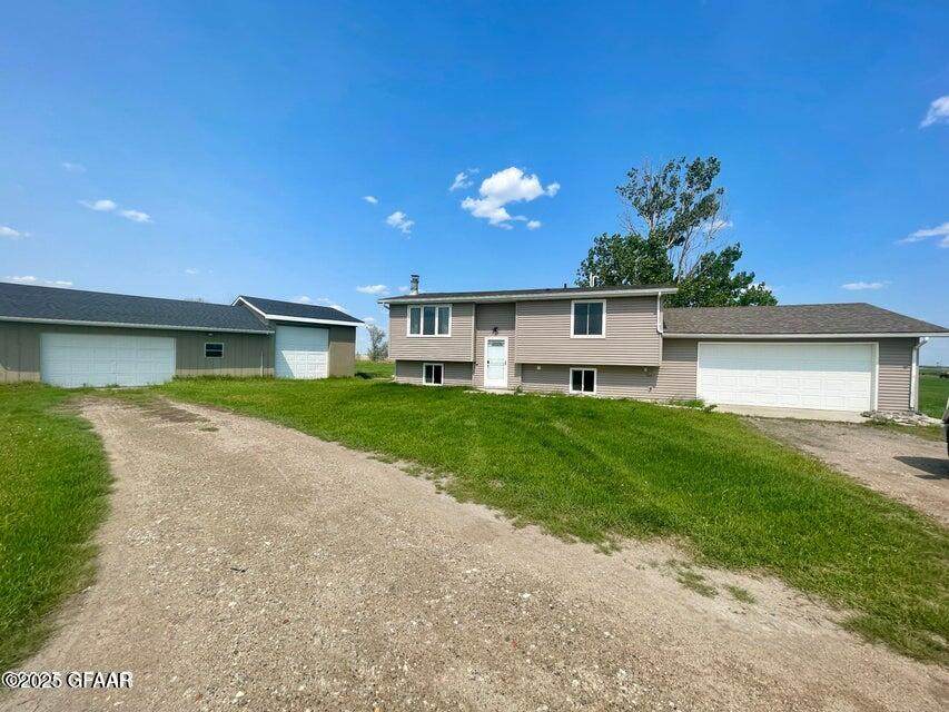 1608 23RD Avenue - Photo 1