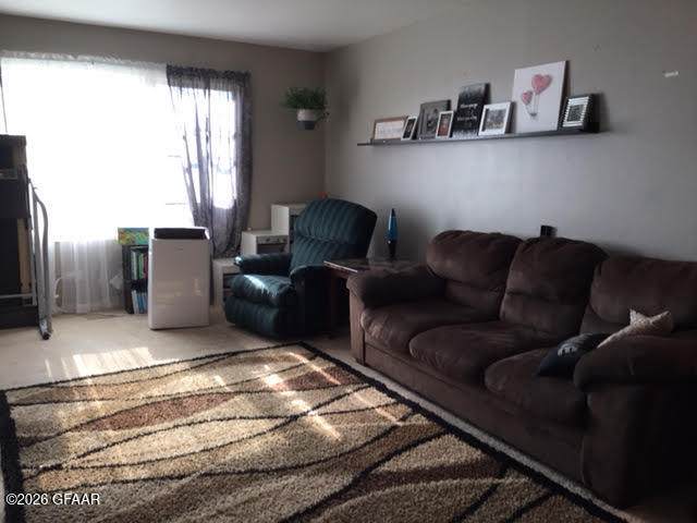https://bt-photos.global.ssl.fastly.net/grandforks/orig_boomver_1_26-1014-2.jpg