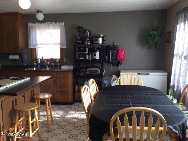 https://bt-photos.global.ssl.fastly.net/grandforks/orig_boomver_1_26-1014-2.jpg