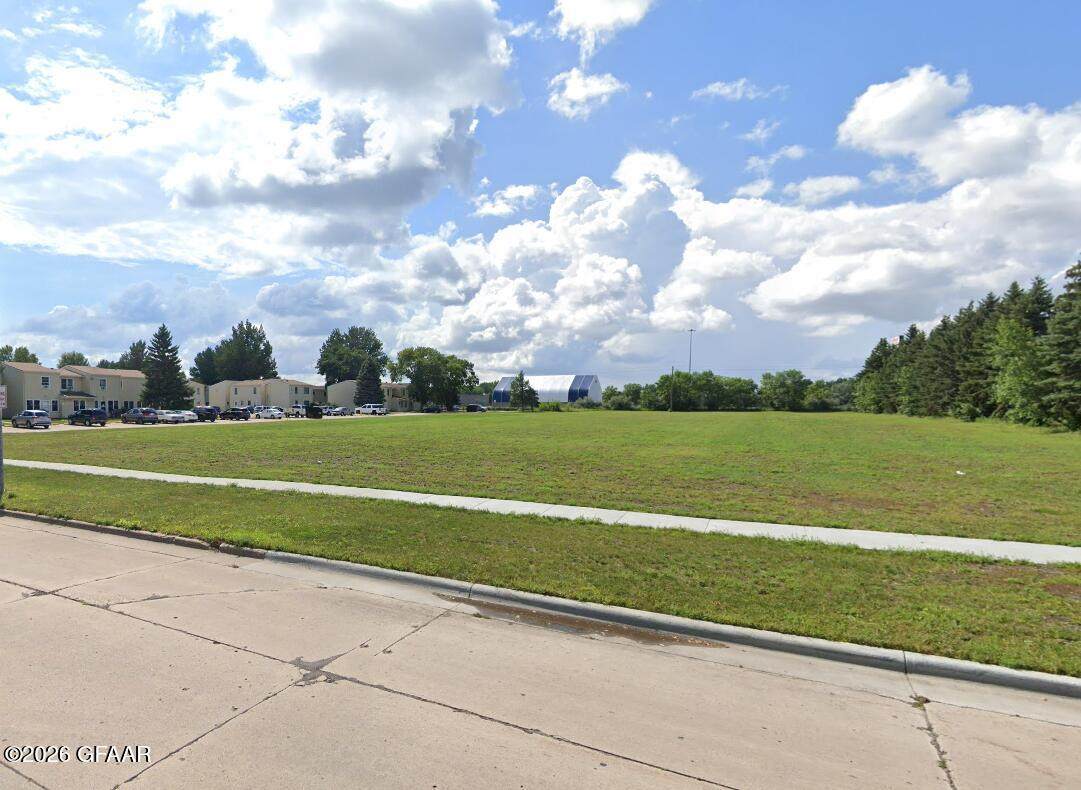 1015 N 43Rd Street - Photo 1